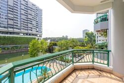 The Aberdeen (D12), Condominium #623015611